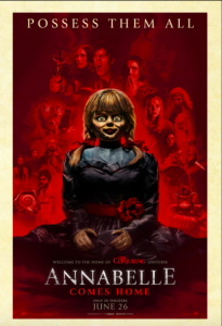 Annabelle