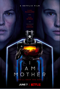 I-Am-Mother