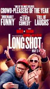 Long-Shot