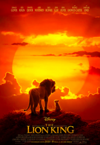 The-Lion-King