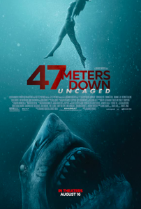 47-Meters-Down