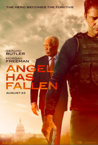 Angel-Has-Fallen