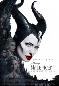 Maleficent-2-Mistress-of-Evil