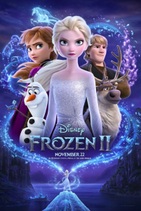 Frozen-2