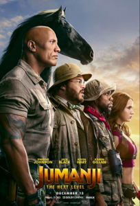 Jumanji-The-Next-Level