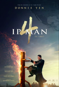 Ip-Man-4