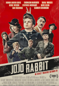 Jojo-Rabbit