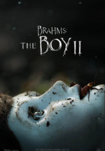 The-Boy-2-Brahms