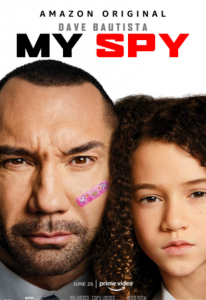 myspy