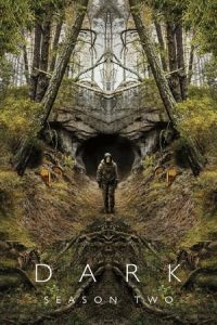 ดูซีรี่ย์ใหม่ DARK SEASON 2