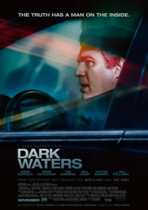 Dark-Waters