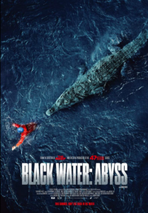 Black-Water-Abyss