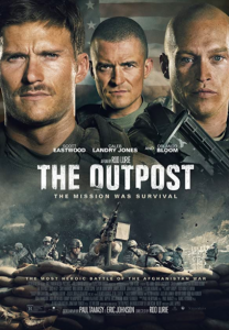 The-Outpost