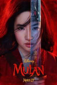 Mulan-movie-disney