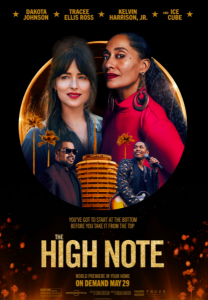 The-High-Note