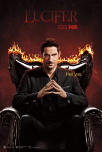 Lucifer-3