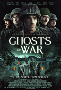 Ghosts-of-War