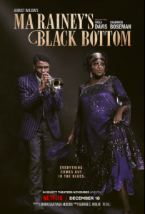 Ma-Rainey's-Black-Bottom