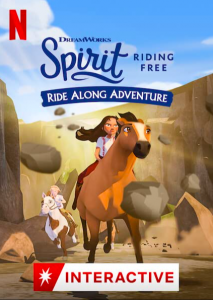 Spirit-Riding-Free-Ride-Along-Adventure