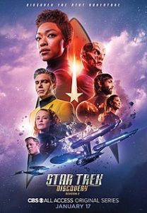 Star-Trek-Discovery-(season 2)