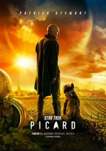 Star-Trek-Picard