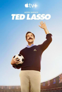 Ted-Lasso