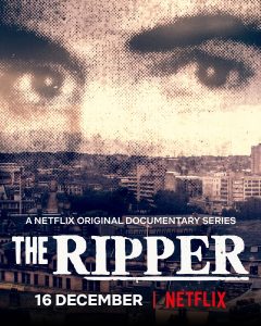 The-Ripper