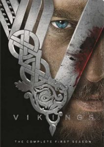 Vikings-Season-1