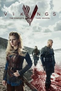 Vikings-season-3