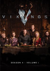 Vikings-season-4