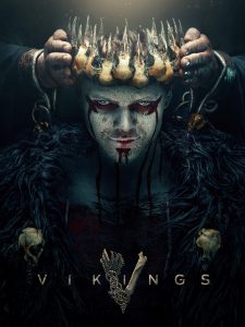 Vikings-season-5