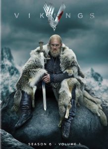 Vikings-season-6