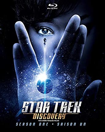 star-trek-discovery-season1