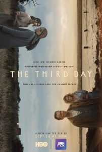 the-third-day