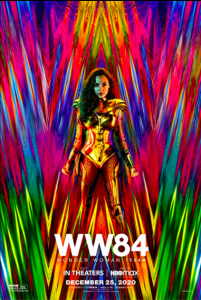 ww84