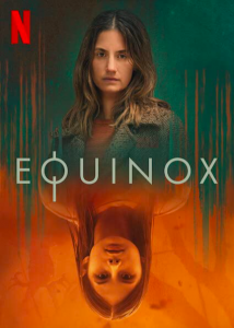 Equinox