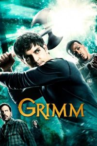 Grimm2