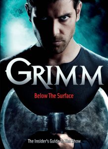 Grimm3