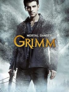 Grimm4