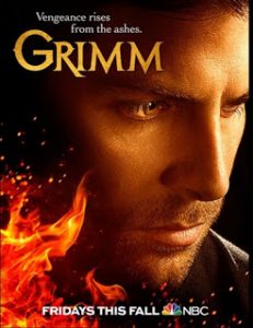 Grimm5