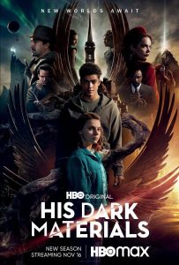 His-Dark-Materials-ธุลีปริศนา-Season2