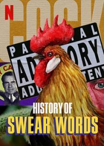 History-of-Swear-Words