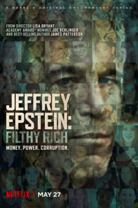 Jeffrey-Epstein-Filthy-Rich