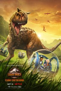 Jurassic-World-Camp-Cretaceous