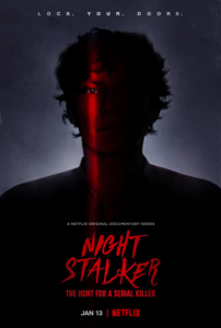 Night-Stalker