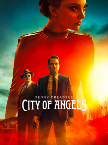 Penny-Dreadful- City-of-Angels