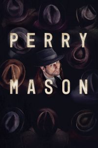 Perry-Mason