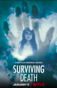 Surviving-Death