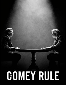 The-Comey-Rule