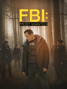 fbi-most-wanted-season-2